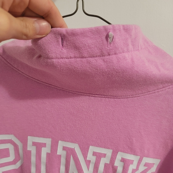 Womans sweater - Picture 2 of 2